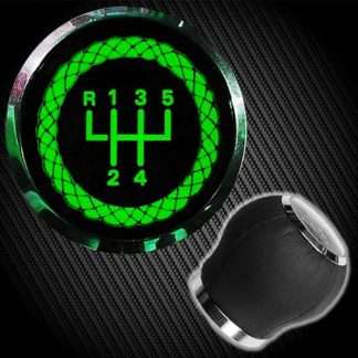 Twister 5 Speed - The All Rounder Lift Up Reverse