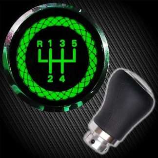 Twister 5 Speed - The Classic Style