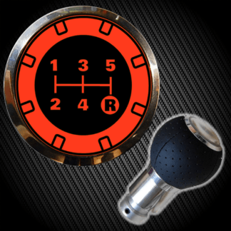 OEM MG Design - The All Rounder Aluminium Bottom (MG ZR, MG ZS, MG ZT/ZT-T inspired)